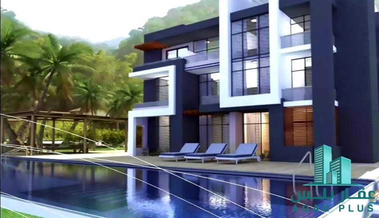 امتلك باقل مقدم ف بيلا فينتو 