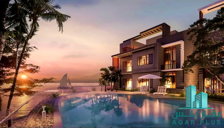 امتلك باقل مقدم ف بيلا فينتو 