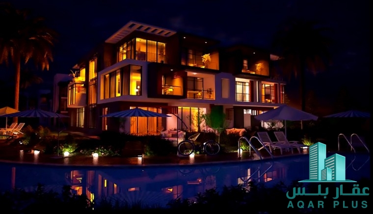 امتلك باقل مقدم ف بيلا فينتو 