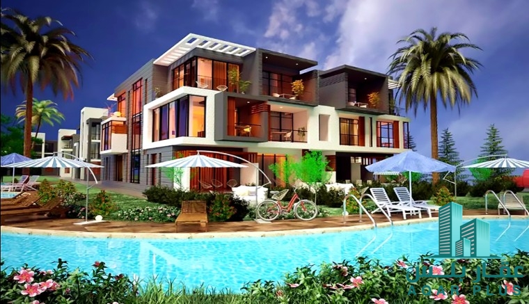 امتلك باقل مقدم ف بيلا فينتو 