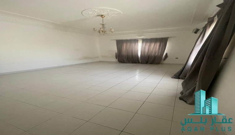 للايجار فيلا في الرفاع