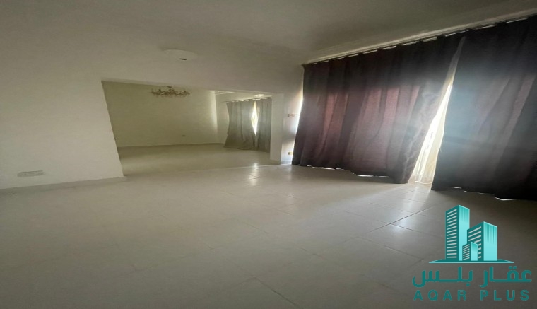 للايجار فيلا في الرفاع