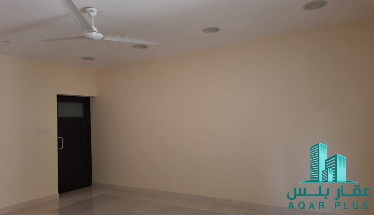 للبيع مبني مابين بلاد القديم 