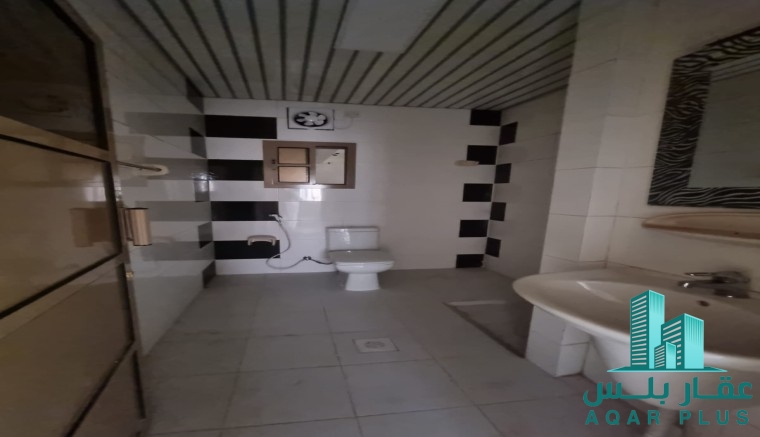 للإيجار منزل في مدينة حمد 