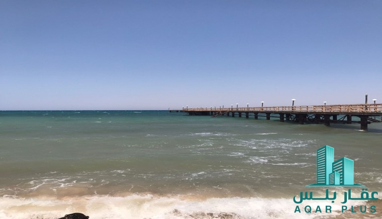 عقار بلس