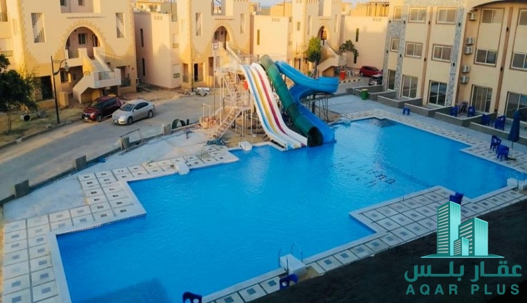 عقار بلس