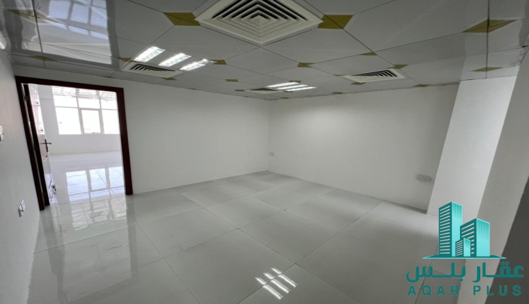 شقة للإيجار في روي (دارسيت) 