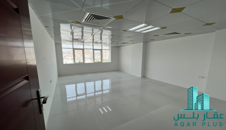 شقة للإيجار في روي (دارسيت) 