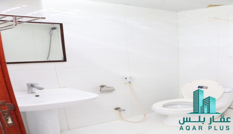 شقة للإيجار في روي (دارسيت) 