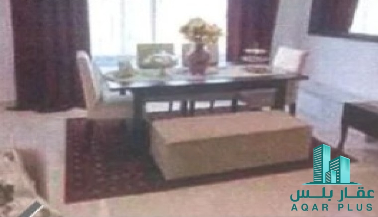 شقة للبيع في عمان شفابدران