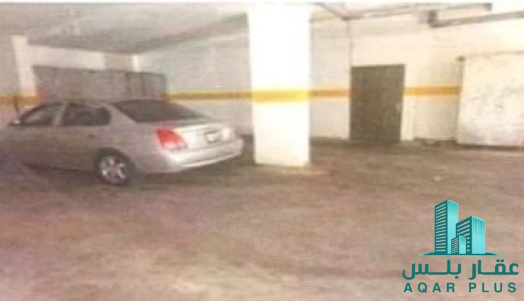 شقة للبيع في عمان شفابدران