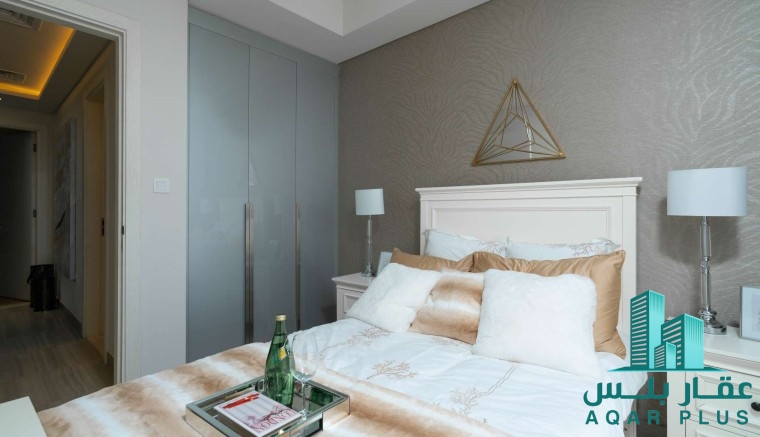  فلل جديدة للسكن و الاستثمار 