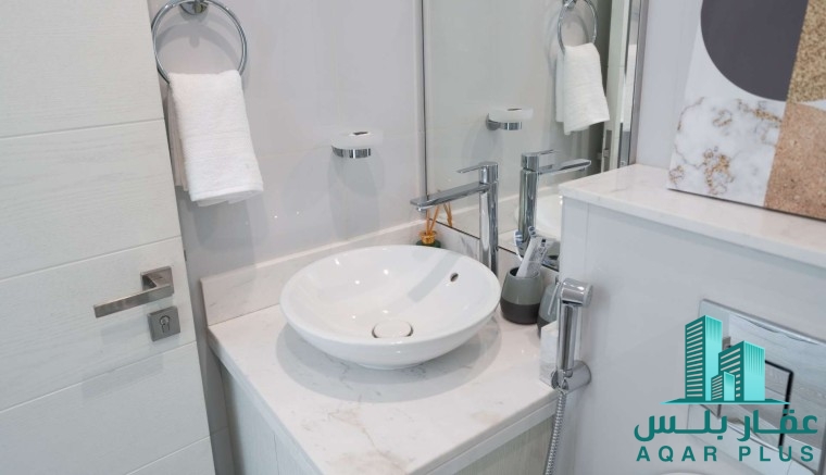  فلل جديدة للسكن و الاستثمار 