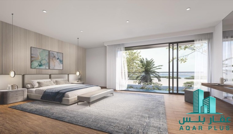 فلل للبيع للاماراتيين فقط 