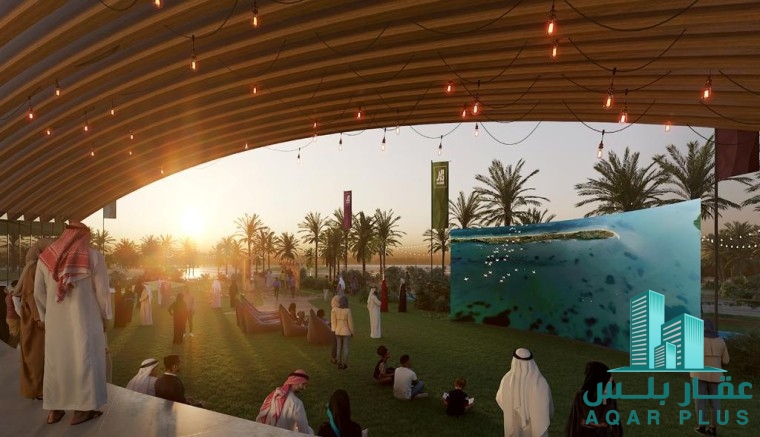 فلل للبيع للاماراتيين فقط 