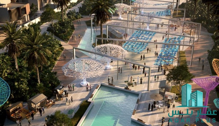 فلل للبيع للاماراتيين فقط 