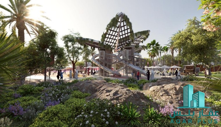 فلل للبيع للاماراتيين فقط 