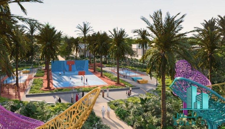 مشروع جديد للاماراتيين فقط 