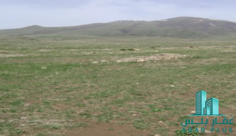 مزارع في جمهورية أرمينيا للبيع