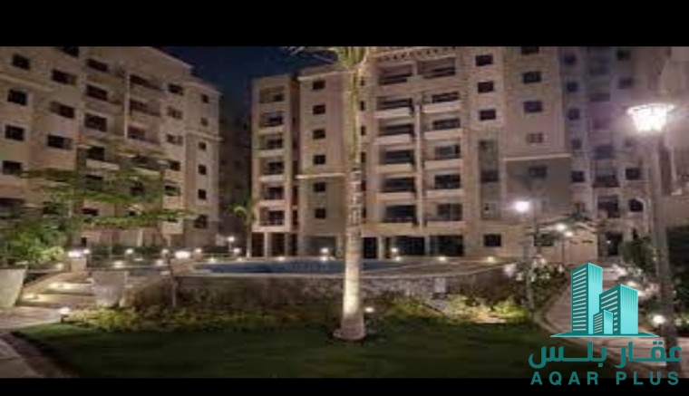 استلم الان وادفع بعدين 