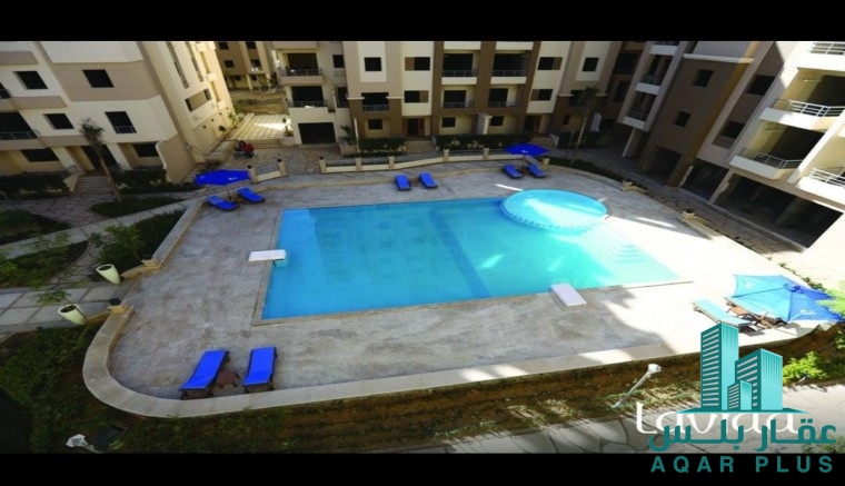 استلم الان وادفع بعدين 