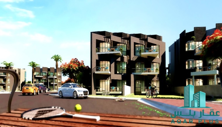 استمتع في مطارمه راس سدر