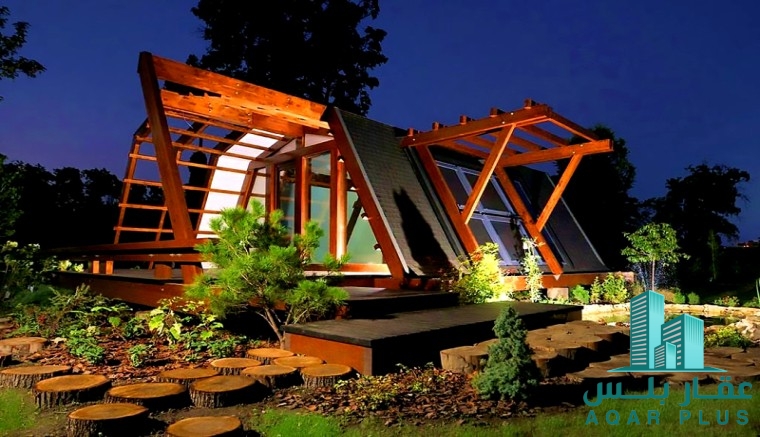 استمتع في مطارمه راس سدر