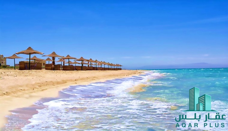 امتلك استوديو ف لاهاسيندا