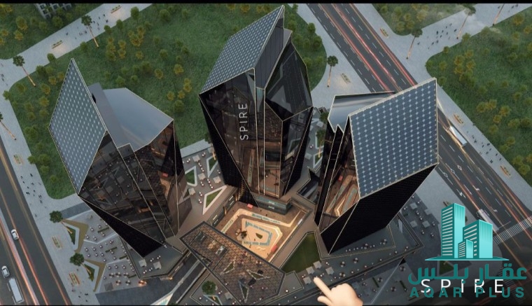 امتلك مطعم او كافيه بأفضل فيو