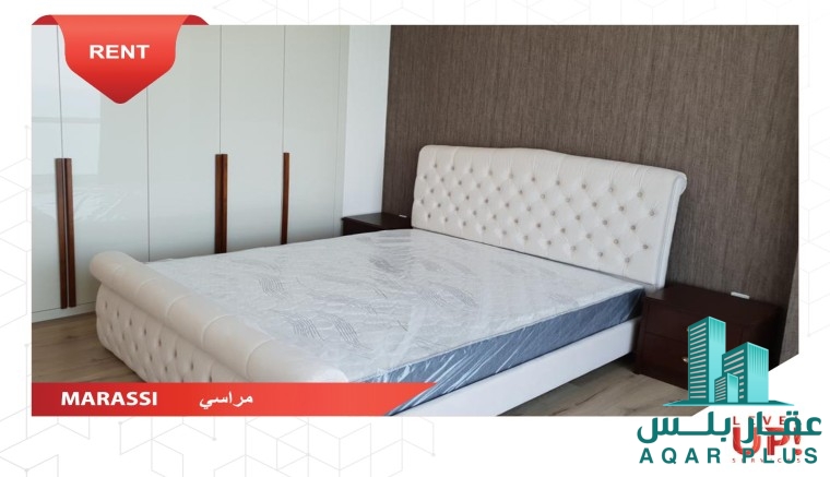  Luxury Apartment For Rent