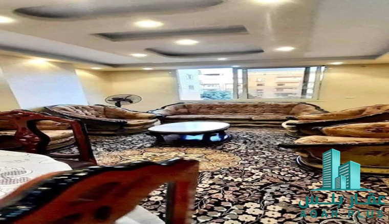 عقار بلس