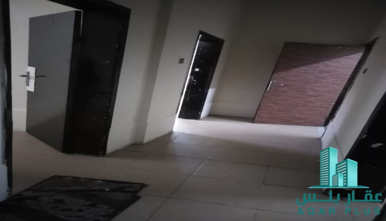 Elegant Apartment for Rent