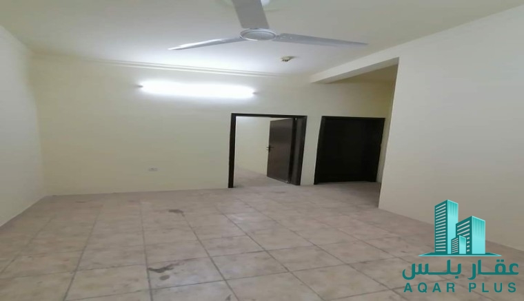 Apartment For Rent With EWA