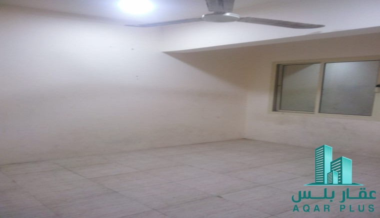 Marvellous Apartment For Rent 