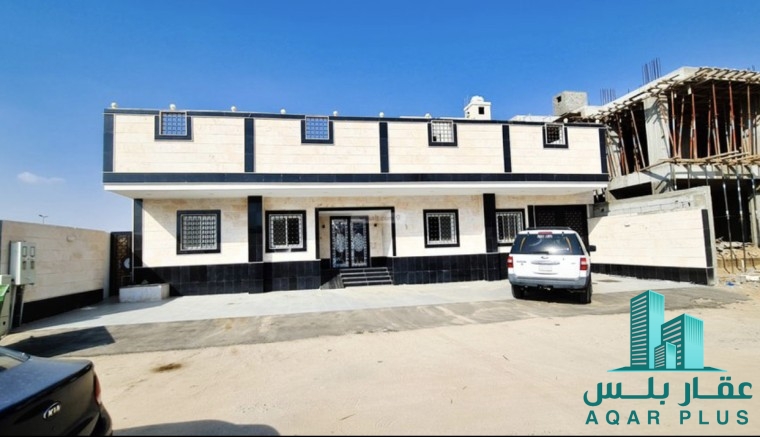 عقار مرهون في مكه للبيع كاش 