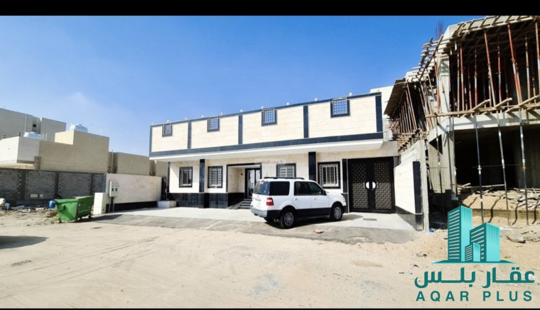 عقار مرهون في مكه للبيع كاش 