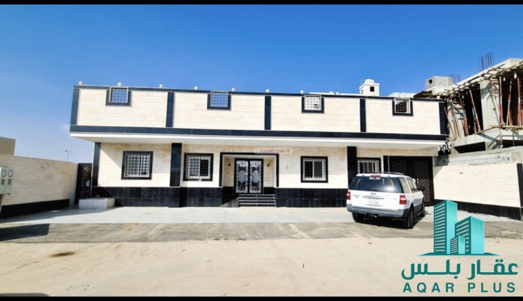 عقار مرهون في مكه للبيع كاش 