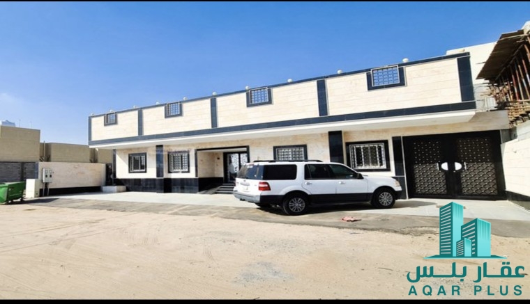 عقار مرهون في مكه للبيع كاش 