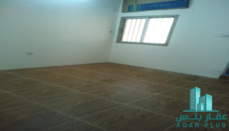 Furnished Apartment for Rent