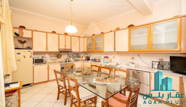 عقار في منطقة بيرايس أثينا