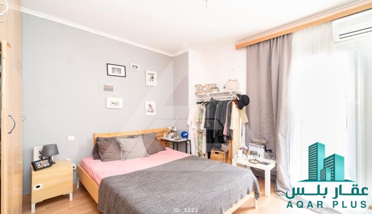 عقار في منطقة بيرايس أثينا