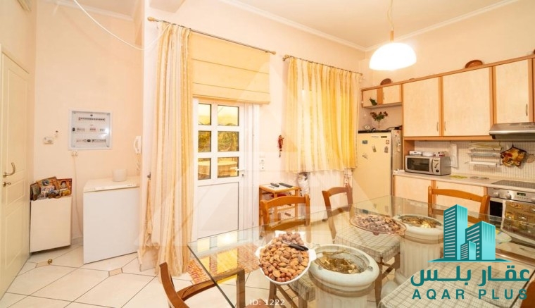 عقار في منطقة بيرايس أثينا