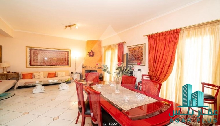 عقار في منطقة بيرايس أثينا