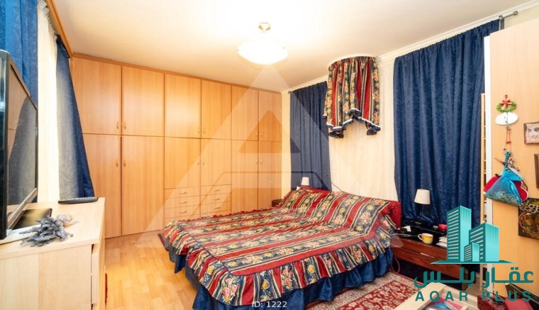 عقار في منطقة بيرايس أثينا