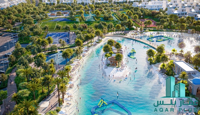 علي شارع حصة مقابل هيللز 1 