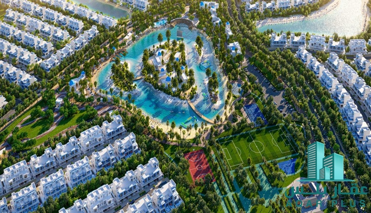 علي شارع حصة مقابل هيللز 1 