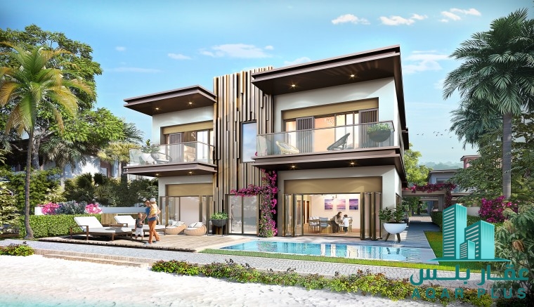 علي شارع حصه 