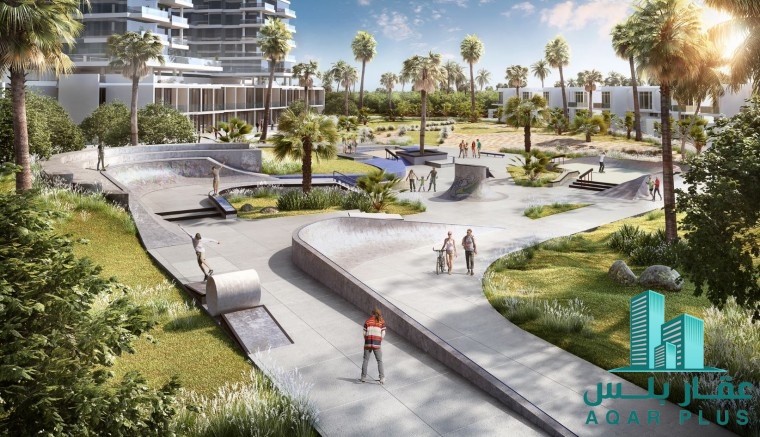 امتلك فيلا  للاستلام الفوري