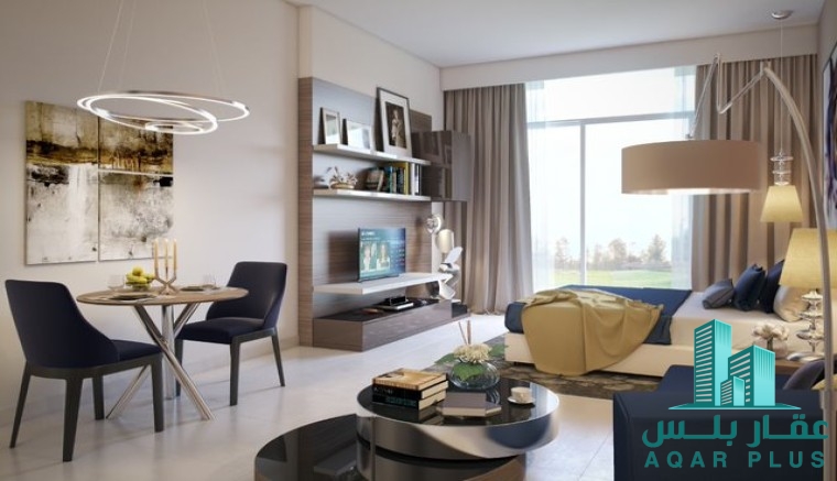 امتلك فيلا  للاستلام الفوري