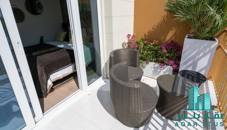 فيلل جاهزة بدبي باسعار خيالية 